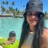 @glendafinalespoppe