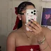 @7390547299016049707