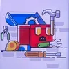 @7390559067251868718