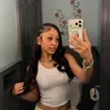 @femalehendrix