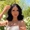 @Ashley Nicole🤍