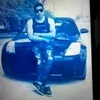 @7390942883186623531