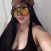 @gallery.de.evee
