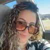 @7391269768836236331