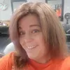 @7391308439254139946