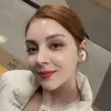 @7391389592854004779