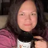 @7391450588074607658