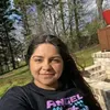 @7391574946071381034