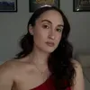 @7391612302624556078