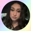 @7391739309370377258
