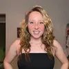 @7391887660321719342