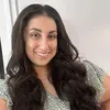 @7391997512738260010