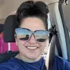 @7392115654361973806