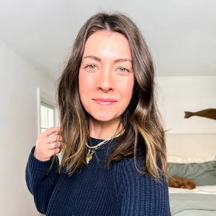 @readthepage
