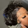 @7392277705166717994