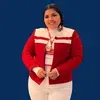 @Carol Aviles