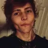 @fshionboy