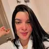 @7392415758508114990