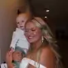 @mamakennym