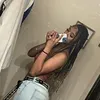 @7392736973172376618
