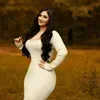 @7392742706828903470
