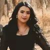 @7392783184453436459