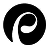 @Pinspark