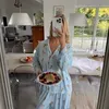@7392982811606598702
