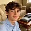 @7393004871735706666