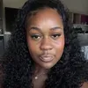 @7393038561086211118