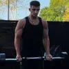 @7393189620107625518