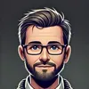 @Jack Techtok