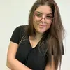 @7393403111035061291
