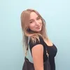 @7393448201862497323