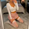 @r00cie18