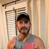 @pudge5551