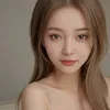 @darcymaureen5