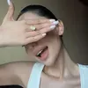 @7394076810995205162