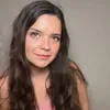 @7394176343933600811