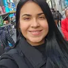 @mariester