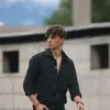 @7394304833812137003