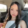 @princesa💕
