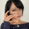 @7394388585754215467