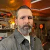 @motoflow84