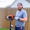 @Tool madman