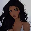 @7394656910451115054