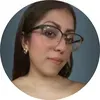 @7394670827021321259