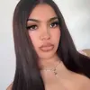@StephRashell🎀