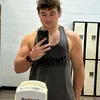 @Wellnessishealth