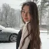 @7394819383503193134
